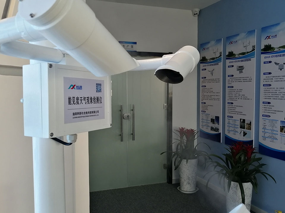 關(guān)于匯普軸承