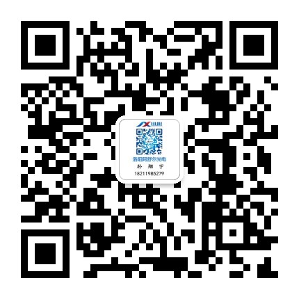 掃一掃，關(guān)注我們